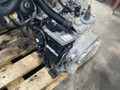 PКПП Peugeot 3008 1 поколение 2012, 1.6 л., 9HR (DV6C), дизель, робот, 9675305480 - фото №2