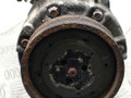 компрессор кондиционера BMW 5 серия E60/E61 2007, 2.5 л., M57 D25 (256D2), дизель, АКПП, 7SEU17C, 6983098, 64526983098, 4471907212 - фото №3