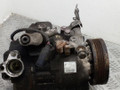компрессор кондиционера BMW 5 серия E60/E61 2007, 2.5 л., M57 D25 (256D2), дизель, АКПП, 7SEU17C, 6983098, 64526983098, 4471907212 - фото №4