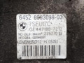 компрессор кондиционера BMW 5 серия E60/E61 2007, 2.5 л., M57 D25 (256D2), дизель, АКПП, 7SEU17C, 6983098, 64526983098, 4471907212 - фото №5