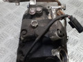 компрессор кондиционера BMW 5 серия E60/E61 2007, 2.5 л., M57 D25 (256D2), дизель, АКПП, 7SEU17C, 6983098, 64526983098, 4471907212 - фото №7