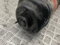 пневмостойка задняя BMW 7 серия G11/G12 G11 2018, 3.0 л., B57 D30 A, дизель, АКПП, singapore grau metallic (b41), седан, полный привод, правый руль, R30861717 - фото №3