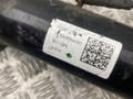 пневмостойка задняя BMW 7 серия G11/G12 G11 2018, 3.0 л., B57 D30 A, дизель, АКПП, singapore grau metallic (b41), седан, полный привод, правый руль, R30861717 - фото №5