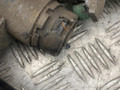 пневмостойка задняя BMW 7 серия G11/G12 G11 2018, 3.0 л., B57 D30 A, дизель, АКПП, singapore grau metallic (b41), седан, полный привод, правый руль, R30861717 - фото №6