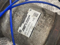 пневмостойка задняя BMW 7 серия G11/G12 G11 2018, 3.0 л., B57 D30 A, дизель, АКПП, singapore grau metallic (b41), седан, полный привод, правый руль, R308617172 - фото №3
