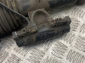пневмостойка задняя BMW 7 серия G11/G12 G11 2018, 3.0 л., B57 D30 A, дизель, АКПП, singapore grau metallic (b41), седан, полный привод, правый руль, R308617172 - фото №4