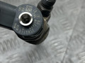 форсунка BMW 5 серия F07/F10/F11 2011, 2.0 л., N47 D20 C, дизель, МКПП, 13537810702, 7810702, 0445110382 - фото №2