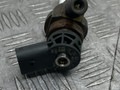 форсунка BMW 5 серия F07/F10/F11 2011, 2.0 л., N47 D20 C, дизель, МКПП, 13537810702, 7810702, 0445110382 - фото №3