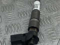 форсунка BMW 5 серия E60/E61 2007, 3.0 л., M57 D30 (306D3), дизель, АКПП, 13537796042, 7796042, 0445115050 - фото №4