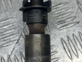 форсунка BMW 5 серия E60/E61 2007, 3.0 л., M57 D30 (306D3), дизель, АКПП, 13537796042, 7796042, 0445115050 - фото №2