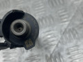 форсунка BMW 5 серия E60/E61 2007, 3.0 л., M57 D30 (306D3), дизель, АКПП, 13537796042, 7796042, 0445115050 - фото №3