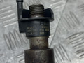 форсунка BMW 3 серия E90/E91/E92/E93 2007, 3.0 л., M57 D30 (306D3), дизель, АКПП, серебро, седан, задний привод, правый руль, 13537792721, 7792721, 0445115008 - фото №3