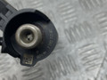 форсунка BMW 3 серия E90/E91/E92/E93 2007, 3.0 л., M57 D30 (306D3), дизель, АКПП, серебро, седан, задний привод, правый руль, 13537792721, 7792721, 0445115008 - фото №4