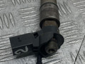 форсунка BMW 3 серия E90/E91/E92/E93 2007, 3.0 л., M57 D30 (306D3), дизель, АКПП, серебро, седан, задний привод, правый руль, 13537792721, 7792721, 0445115008 - фото №2