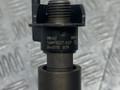 форсунка BMW 3 серия E90/E91/E92/E93 2007, 3.0 л., M57 D30 (306D3), дизель, АКПП, серебро, седан, задний привод, правый руль, 13537792721, 7792721, 0445115070 - фото №2
