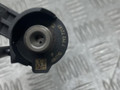 форсунка BMW 3 серия E90/E91/E92/E93 2007, 3.0 л., M57 D30 (306D3), дизель, АКПП, серебро, седан, задний привод, правый руль, 13537792721, 7792721, 0445115070 - фото №3