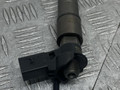 форсунка BMW 3 серия E90/E91/E92/E93 2007, 3.0 л., M57 D30 (306D3), дизель, АКПП, серебро, седан, задний привод, правый руль, 13537792721, 7792721, 0445115070 - фото №4