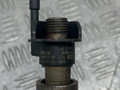 форсунка BMW 3 серия E90/E91/E92/E93 2007, 3.0 л., M57 D30 (306D3), дизель, АКПП, серебро, седан, задний привод, правый руль, 13537792721, 7792721, 0445115008 - фото №2