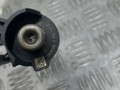 форсунка BMW 3 серия E90/E91/E92/E93 2007, 3.0 л., M57 D30 (306D3), дизель, АКПП, серебро, седан, задний привод, правый руль, 13537792721, 7792721, 0445115008 - фото №3
