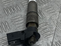 форсунка BMW 3 серия E90/E91/E92/E93 2007, 3.0 л., M57 D30 (306D3), дизель, АКПП, серебро, седан, задний привод, правый руль, 13537792721, 7792721, 0445115008 - фото №4