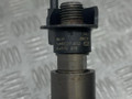 форсунка BMW 3 серия E90/E91/E92/E93 2007, 3.0 л., M57 D30 (306D3), дизель, АКПП, серебро, седан, задний привод, правый руль, 13537792721, 7792721, 0445115070 - фото №2