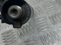 форсунка BMW 3 серия E90/E91/E92/E93 2007, 3.0 л., M57 D30 (306D3), дизель, АКПП, серебро, седан, задний привод, правый руль, 13537792721, 7792721, 0445115070 - фото №3