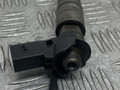 форсунка BMW 3 серия E90/E91/E92/E93 2007, 3.0 л., M57 D30 (306D3), дизель, АКПП, серебро, седан, задний привод, правый руль, 13537792721, 7792721, 0445115070 - фото №4