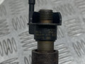 форсунка BMW 3 серия E90/E91/E92/E93 2007, 3.0 л., M57 D30 (306D3), дизель, АКПП, серебро, седан, задний привод, правый руль, 13537792721, 7792721, 0445115008 - фото №2