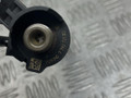 форсунка BMW 3 серия E90/E91/E92/E93 2007, 3.0 л., M57 D30 (306D3), дизель, АКПП, серебро, седан, задний привод, правый руль, 13537792721, 7792721, 0445115008 - фото №3