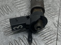 форсунка BMW 3 серия E90/E91/E92/E93 2007, 3.0 л., M57 D30 (306D3), дизель, АКПП, серебро, седан, задний привод, правый руль, 13537792721, 7792721, 0445115008 - фото №4