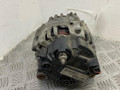 генератор Renault Megane 3 поколение 2012, 1.5 л., K9K 846, дизель, МКПП, 231000027R, 2606288A - фото №4