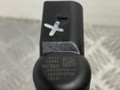 форсунка Renault Megane 3 поколение 2011, 1.5 л., K9K 846, дизель, МКПП, 8200903034, H8200704191 - фото №3