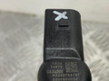 форсунка Renault Megane 3 поколение 2011, 1.5 л., K9K 846, дизель, МКПП, 8200903034, H8200704191 - фото №4