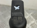 форсунка Renault Megane 3 поколение 2011, 1.5 л., K9K 846, дизель, МКПП, 8200903034, H8200704191 - фото №5