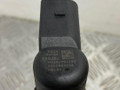 форсунка Renault Megane 3 поколение 2011, 1.5 л., K9K 846, дизель, МКПП, 8200903034, H8200704191 - фото №6