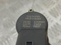 форсунка Ford S-Max 1 поколение [рестайлинг] 2014, 1.6 л., T1WB, дизель, МКПП, 9802448680 - фото №3