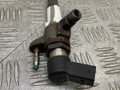 форсунка Ford S-Max 1 поколение [рестайлинг] 2014, 1.6 л., T1WB, дизель, МКПП, 9802448680 - фото №2
