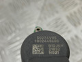 форсунка Ford S-Max 1 поколение [рестайлинг] 2014, 1.6 л., T1WB, дизель, МКПП, 9802448680 - фото №3