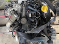двигатель Renault Megane 3 поколение 2011, 1.5 л., K9K 846, дизель, МКПП, K9K846, K9K - фото №2
