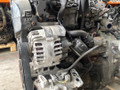 двигатель Renault Megane 3 поколение 2011, 1.5 л., K9K 846, дизель, МКПП, K9K846, K9K - фото №3