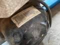 КПП механическая (МКПП) Renault Kangoo 2 поколение 2012, 1.5 л., K9K 808, дизель, МКПП, 320105142R - фото №3