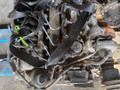 двигатель Opel Insignia 1 поколение (A) [рестайлинг] 2016, 2.0 л., B 20 DTH, дизель, МКПП, B20DTH - фото №2