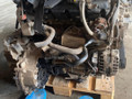 двигатель Opel Insignia 1 поколение (A) [рестайлинг] 2016, 2.0 л., B 20 DTH, дизель, МКПП, B20DTH - фото №5