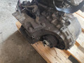 КПП механическая (МКПП) Volkswagen Sharan 1 поколение [2-й рестайлинг] 2006, 1.9 л., BVK, дизель, МКПП, JSC, JSC - фото №2