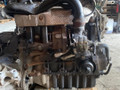 двигатель Chrysler Voyager 5 поколение 2009, 2.8 л., ENS, дизель, АКПП, ENS - фото №4