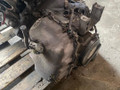 КПП автоматическая (АКПП) Chrysler Voyager 5 поколение 2009, 2.8 л., ENS, дизель, АКПП - фото №2