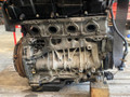 двигатель BMW 1 серия F20/F21 2015, 2.0 л., N47 D20 D, дизель, МКПП, задний привод, N47D20D - фото №4