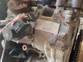 двигатель BMW 1 серия F20/F21 2015, 2.0 л., N47 D20 D, дизель, МКПП, задний привод, N47D20D - фото №5