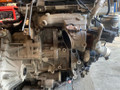 двигатель Mini Cooper 3 поколение 2014, 1.5 л., B38 A15 A, бензин, МКПП - фото №3