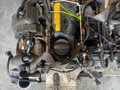 двигатель Mini Cooper 3 поколение 2014, 1.5 л., B38 A15 A, бензин, МКПП, B38A15, B38A15A, B38A15M0 - фото №2